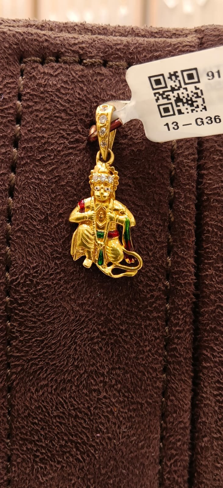 Gallery Image 1